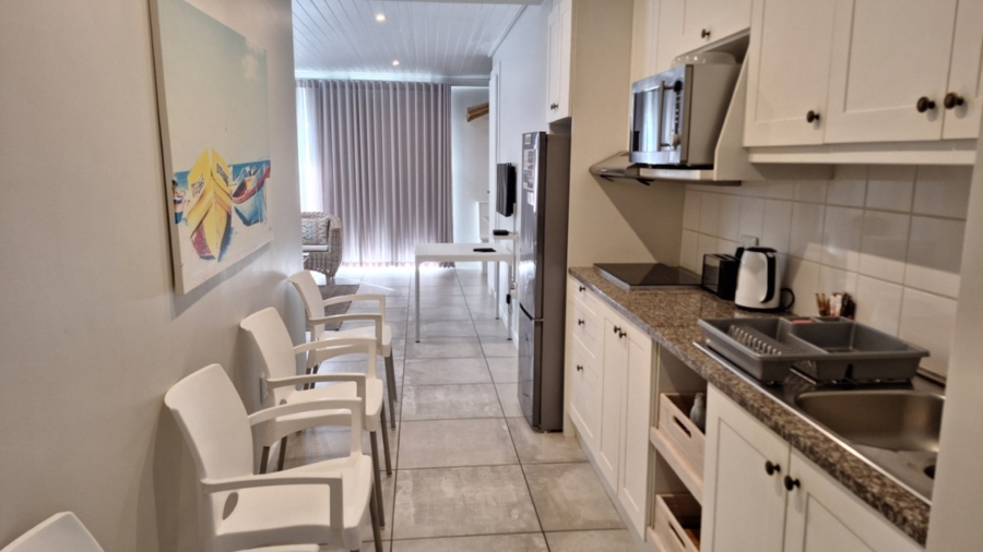 2 Bedroom Property for Sale in Elands Bay Western Cape